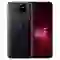 Thay màn hình Asus Rog Phone 6 2
